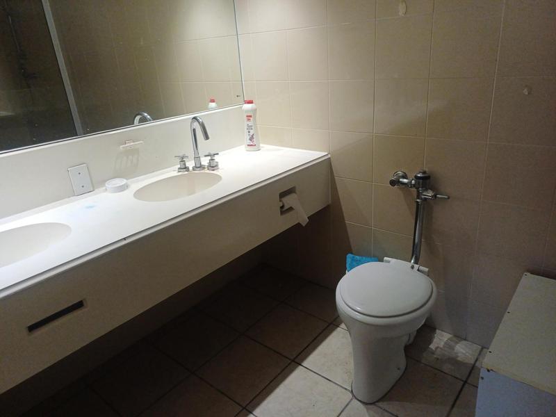 1 Bedroom Property for Sale in Bellville Western Cape